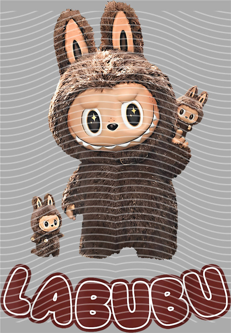 Best selling design-CX878